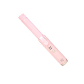 Wireless Auto Rotating Hair Styling Wand